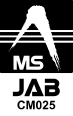 JAB