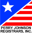 PJR