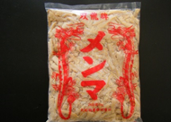 ۏY@}@2kg
