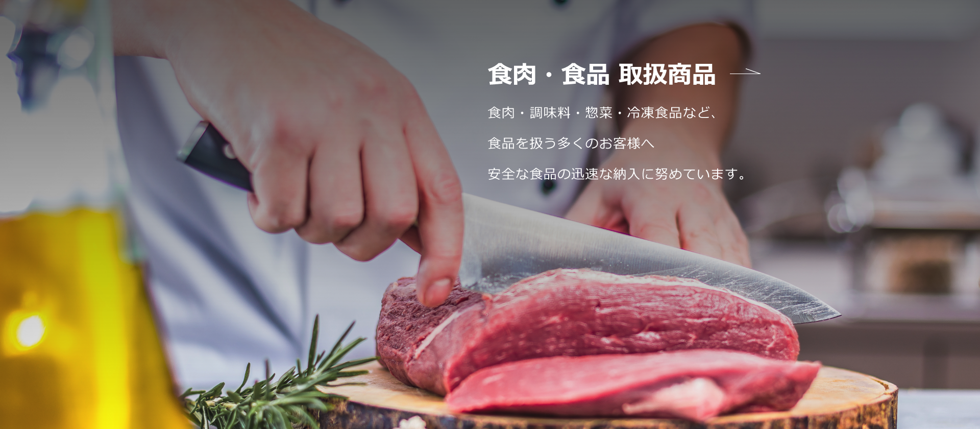 HEHi 戵i